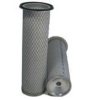 FIAT 1909117 Air Filter